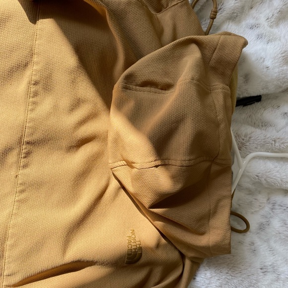 *SOLD* The North Face | mens pullover anorak - Picture 6 of 8